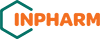 inpharm logo