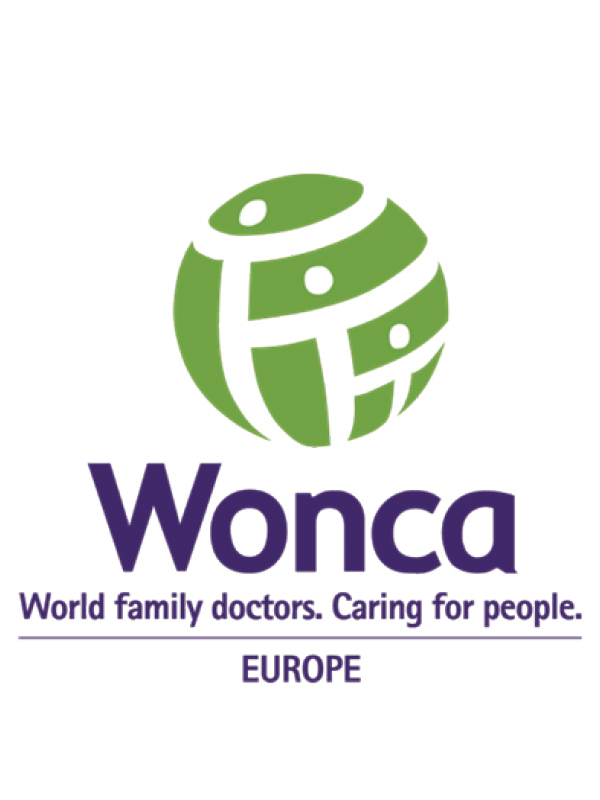 wonca logo