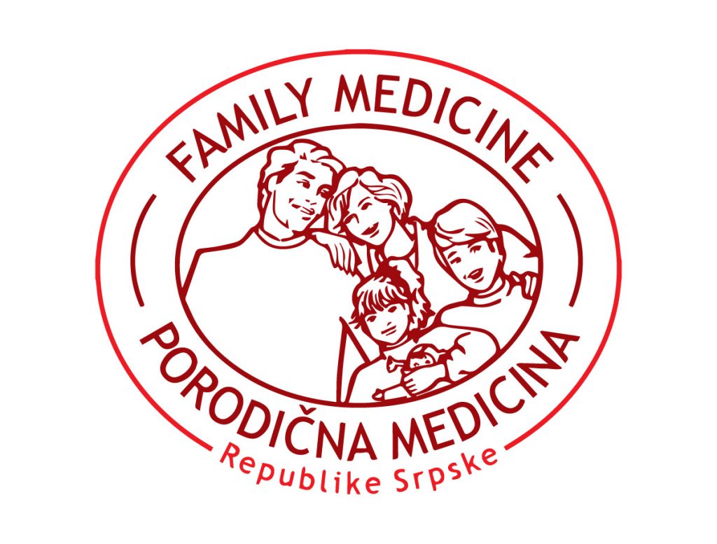 pravilogo