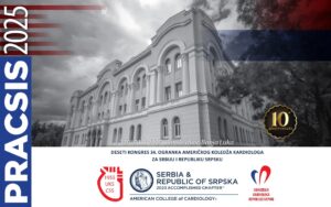 pracsis_2025