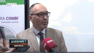 Snimak ekrana 2025-05-17 182056