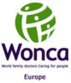 wonca