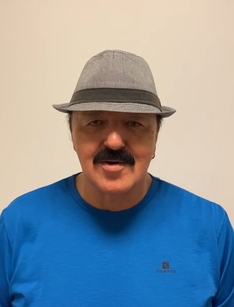 Snimak ekrana 2025-10-13 180834