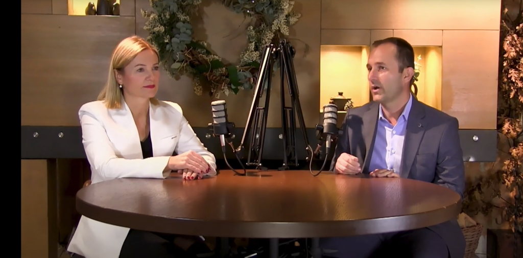 Snimak ekrana 2025-10-15 195513