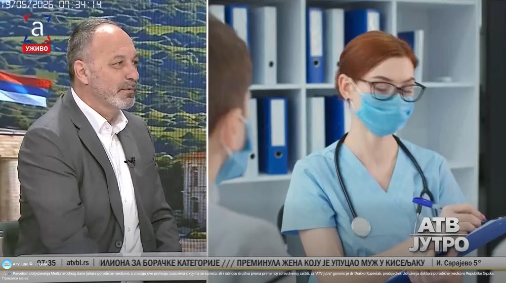 atv_jutro