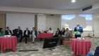 Image-1 (4)