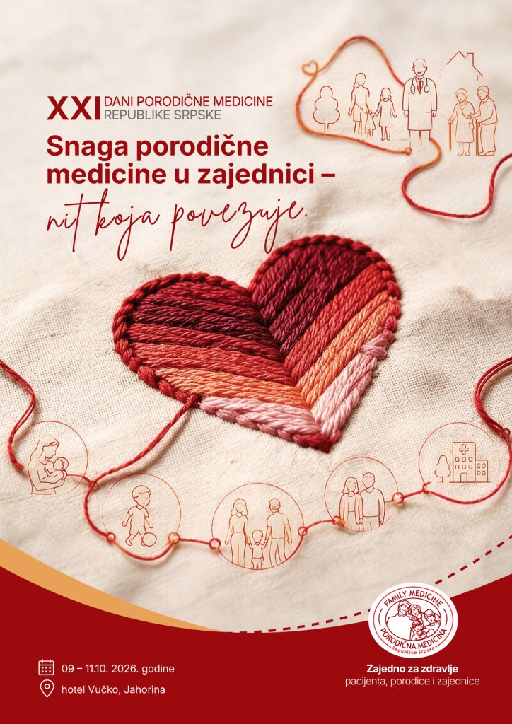 Konferencija_2026_najava_3