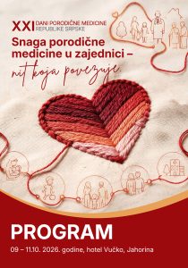 Program-2026-naslovnica