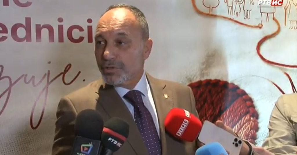 Snimak ekrana 2026-10-10 213827