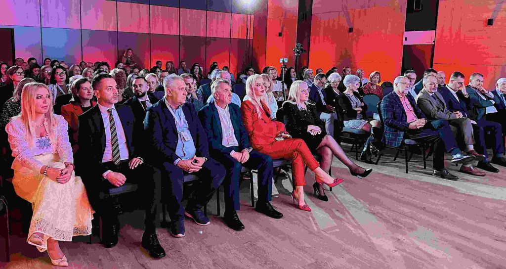xxi-dani-porodicne-medicine-jahorina-drasko-kupresak-scaled